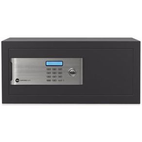 LOWEST PRICE - Yale Certified Digital Safe Box YLM/200/EG1 Safebox