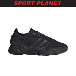 adidas Bunga Unisex Craig Green Kontuur II Sneaker Shoe (FV7825) Sport Planet 7-7