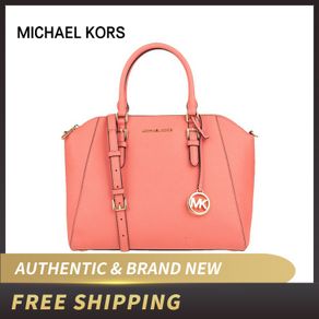 Michael Kors Handbag Prices and Specs in Singapore | 04/2023 | For As low  As 