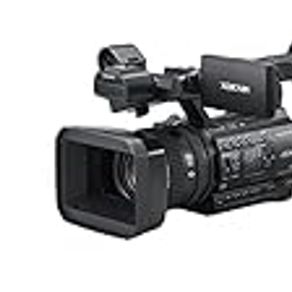 sony camera pxw x70 price