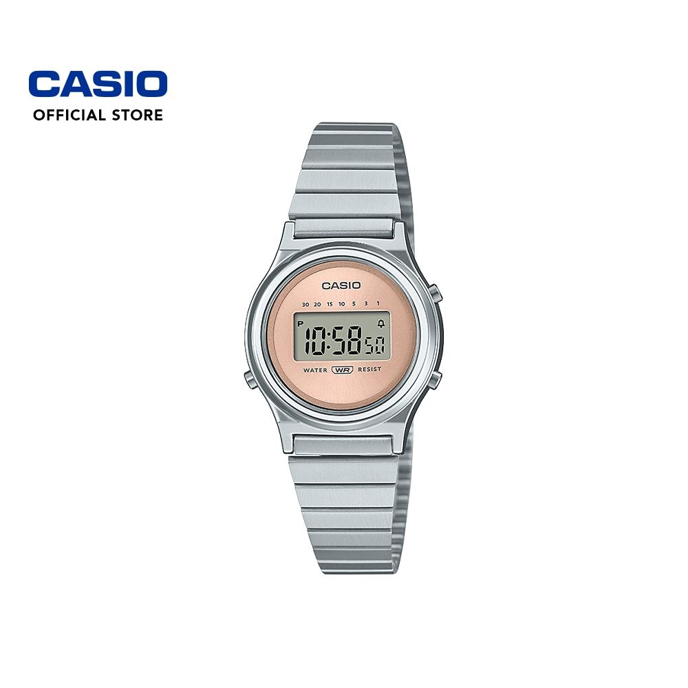 Casio hot sale official shop