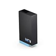 GoPro Max Rechargeable Battery