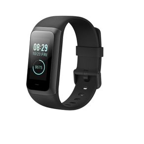 Amazfit Smart Watch Sport Band2 Cor 2 Wristband Heart Rate Monitor Waterproof IPS Screen 20 days Standby Bluetooth4.2 English