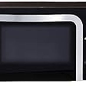 Tefal Delice XL Oven 39L OF2818,Black