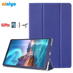 Leather Cover Case for ALLDOCUBE IPlay20 IPlay20 Pro Tablet