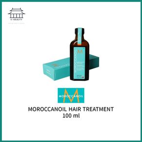 Moroccanoil Treatment for Hair Original 100ml