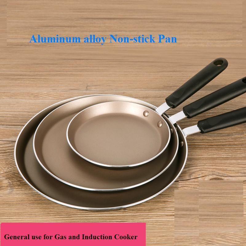 4-Inch Mini Springform Pan Set - 8 Piece Small Nonstick Cheesecake Pan For Mini  Cheesecakes, Pizzas And Quiches - AliExpress
