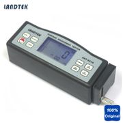 Digital Profilometer Portable Surface Roughness Tester SRT-6210
