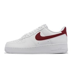 Nike Air Force 1 High '07 Lv8 Emb Mens Style : Dx4980-001 - NY