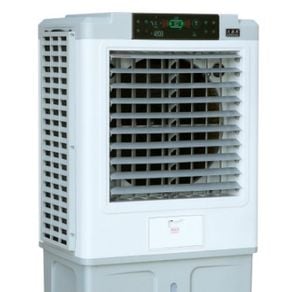 air cooler for room price