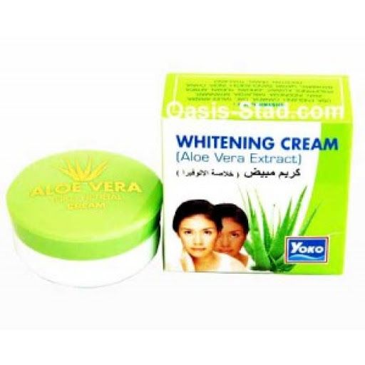 banila co cleansing balm difference