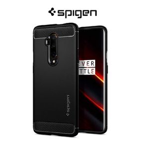 Spigen OnePlus 7T Pro Case Rugged Armor
