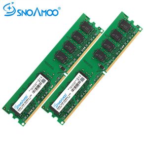 price of 8gb ram for computer