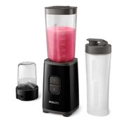 Philips HR2603/91 Daily Collection Mini Blender