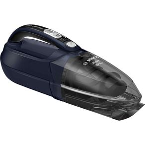 Bosch Rechargeable Vacuum Cleaner BHN20L