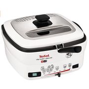 Tefal FR4950 Versalio Deluxe 9-in-1 Multi Cooker.