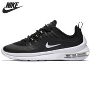 Original New Arrival NIKE AIR MAX AXIS Women's Running Shoes Sneakers