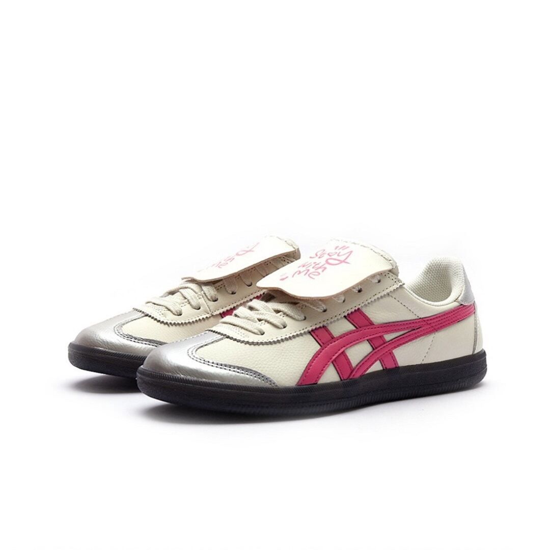 Mexico 66 2024 onitsuka tiger singapore