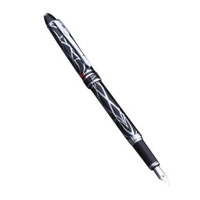Pimio PS901 Paris style ink pen business holiday gift pen men and women dedicated pen