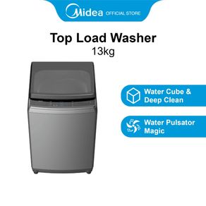 midea mt1050b