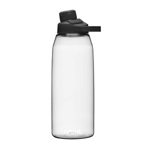CamelBak Chute Mag Water Bottle BPA Free 1500ml