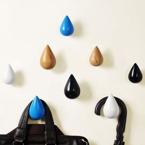 handbag hooks for wall