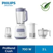 PHILIPS Series 5000 Blender Core - HR2223/01