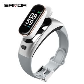 B9 smart bracelet hot sale