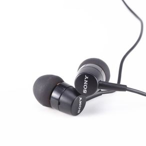 Sony mh750 best sale stereo headset