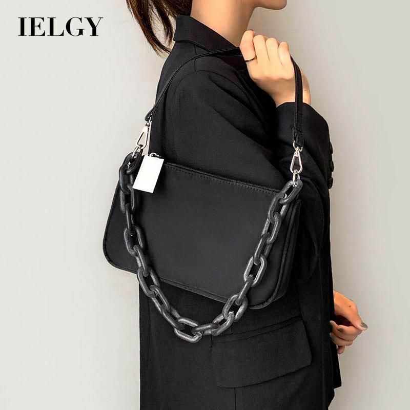 Hong Kong niche design fashion women's bag versatile backpack large  capacity backpack women's 2023 summer new trendy bag - AliExpress