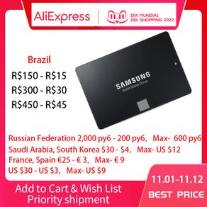 500gb ssd for desktop price