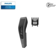 Philips HairClipper Series 3000 HC3520