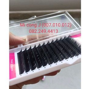 Mi Curved Tray J007, J010, J012 Each Number, And mix From 8 To 13