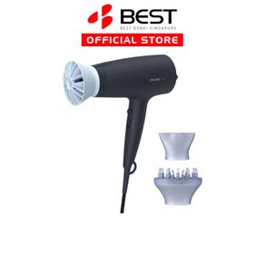 Philips Hair Dryer-2100w Bhd360