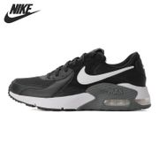 Original New Arrival  NIKE  AIR MAX EXCEE  Men's  Running Shoes Sneakers