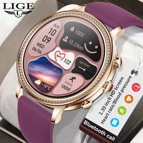 Smartwatch l9 online ip68