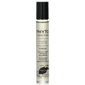 PHYTO - Theratrie Stimulating & Rebalancing Botanical Concen