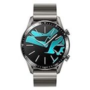 HUAWEI WATCH GT 2 Prices and Specs in Singapore | 06/2022 | For As low As  2.31