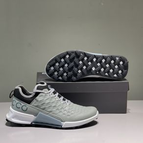 Ecco Golf BIOM Men Outdoor Sports Casual Shoes Sneaker 23311 317 2