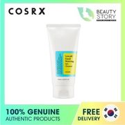 [COSRX] Low pH Good Morning Gel Cleanser, 150ml