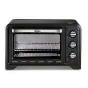 Tefal OF4448 19L Optimo Oven