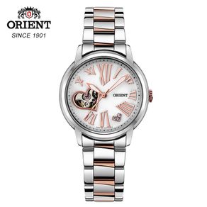 Orient fac0a001b0 clearance