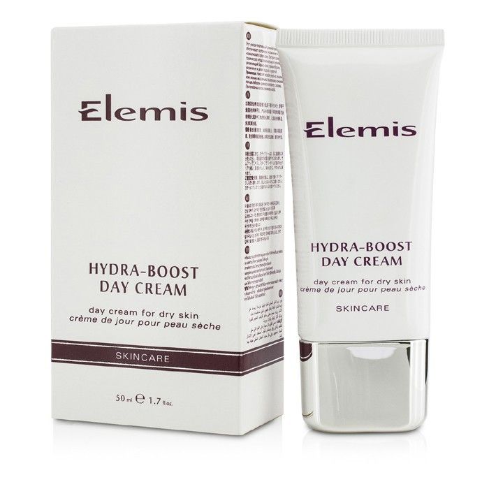 elemis hydra boost night cream