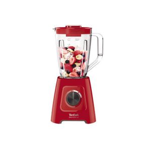 Tefal Blendforce 2 Blender