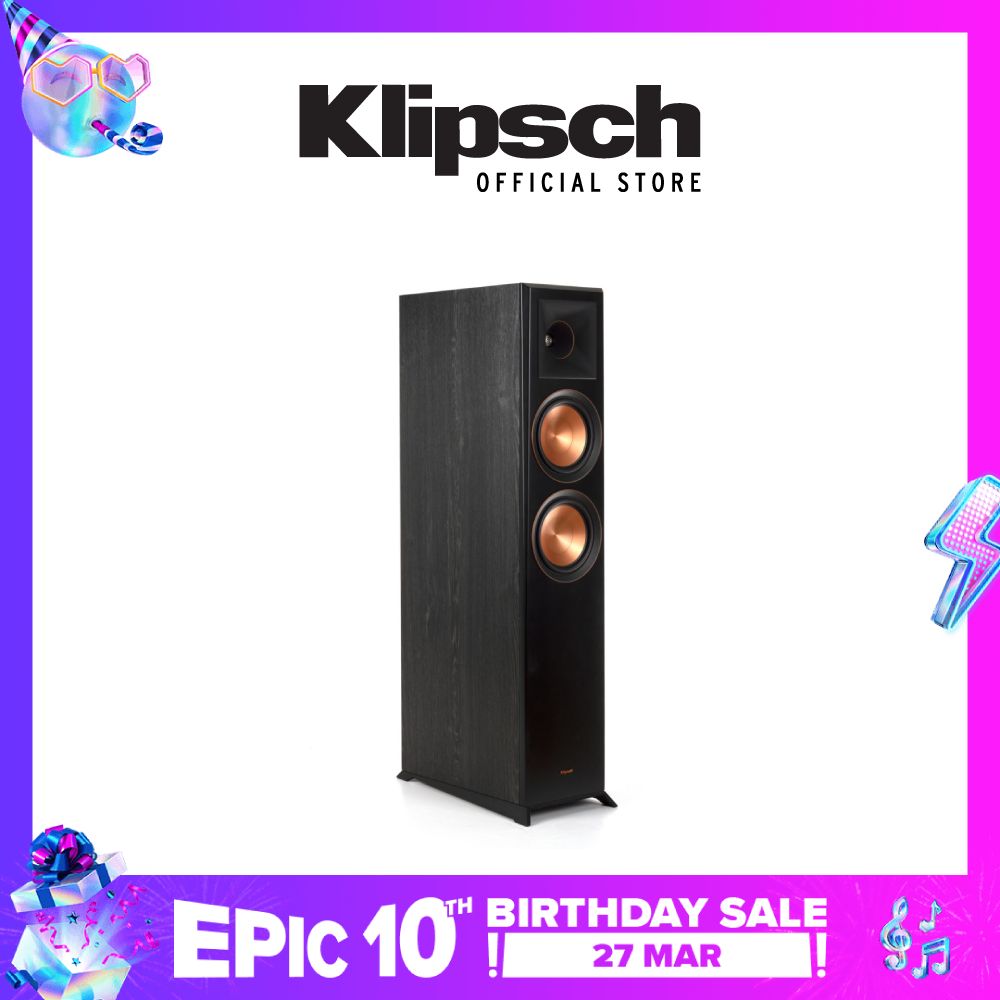 best price for klipsch speakers