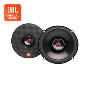 JBL Club 622 6.5" (160mm) 2-way Car Coaxial and Component Speaker