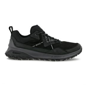 ECCO ULT-TRN MEN'S SHOES