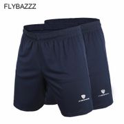 Men Summer Sport Shorts Basketball Outdoor Running Shorts Male Gym Fitness Training Run Jogging Shorts Sweatpants Short Pants