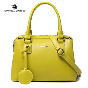 David Jones Paris Tote Bags