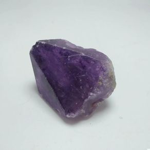 1pc100-110g Brazil natural beautiful large particle amethyst mineral quartz crystal specimens